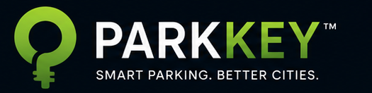 ParkKey